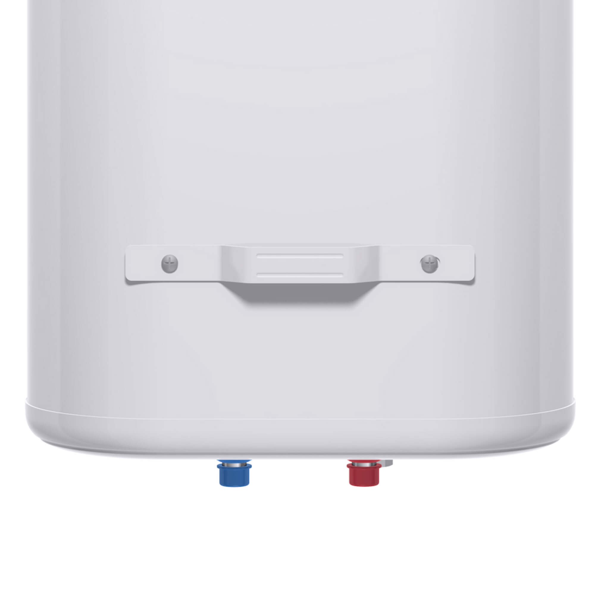 Водонагреватель THERMEX IF 30 V PRO фото-4 Водонагреватель THERMEX IF 30 V PRO фото-4