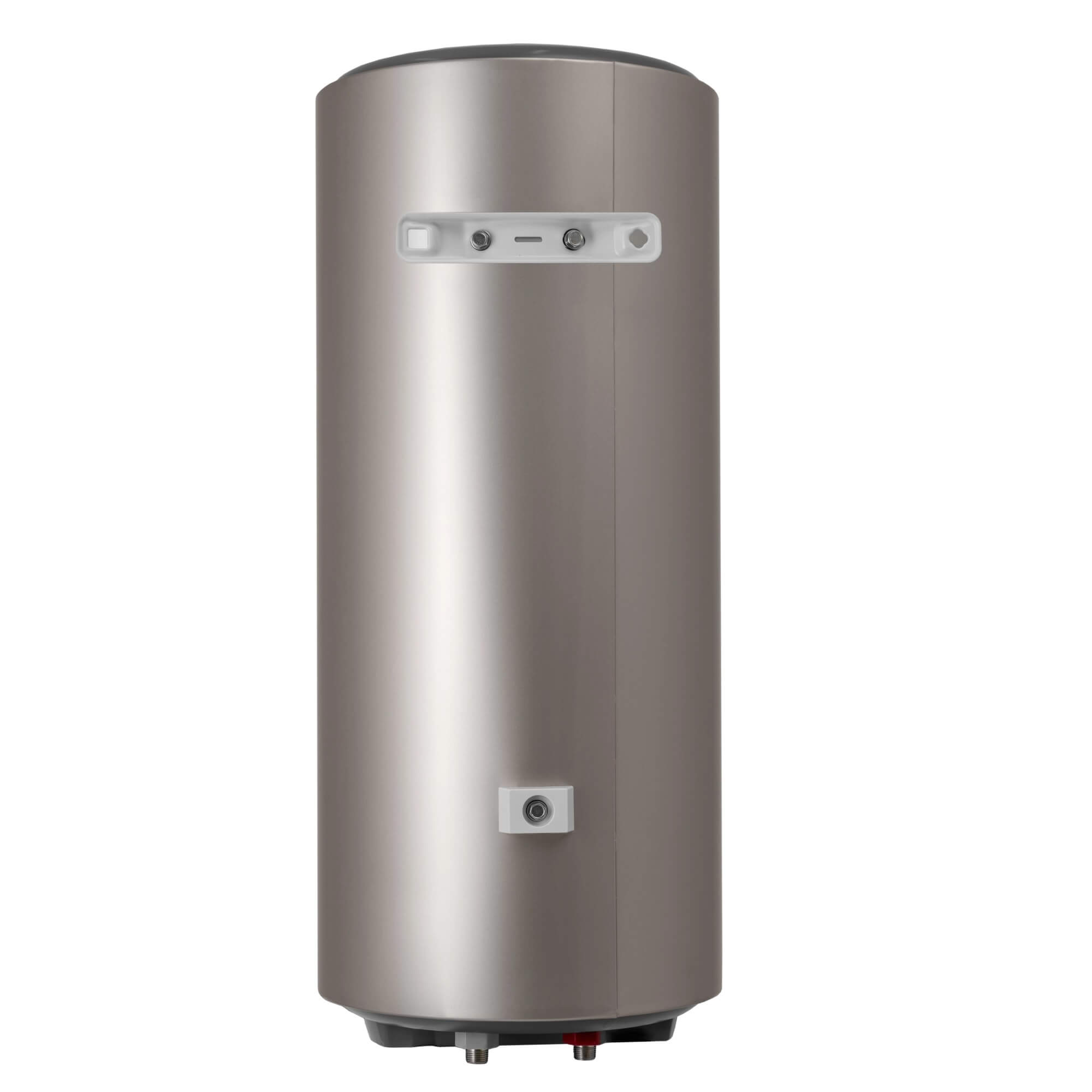 Водонагреватель Haier ES80V-Color 80л. - фото2